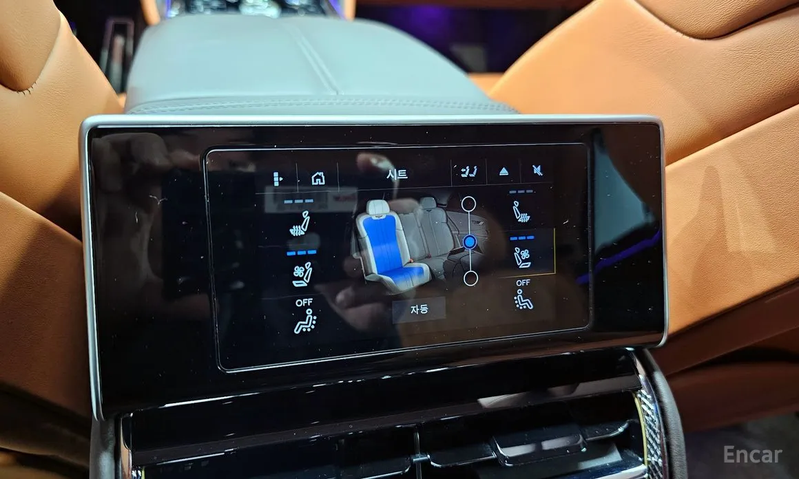 Фото 18 - Bentley Flying Spur