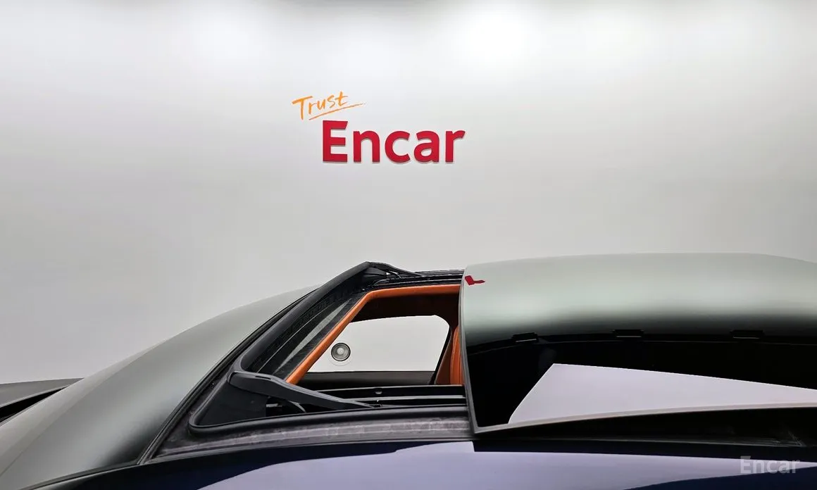 Фото 20 - Bentley Flying Spur