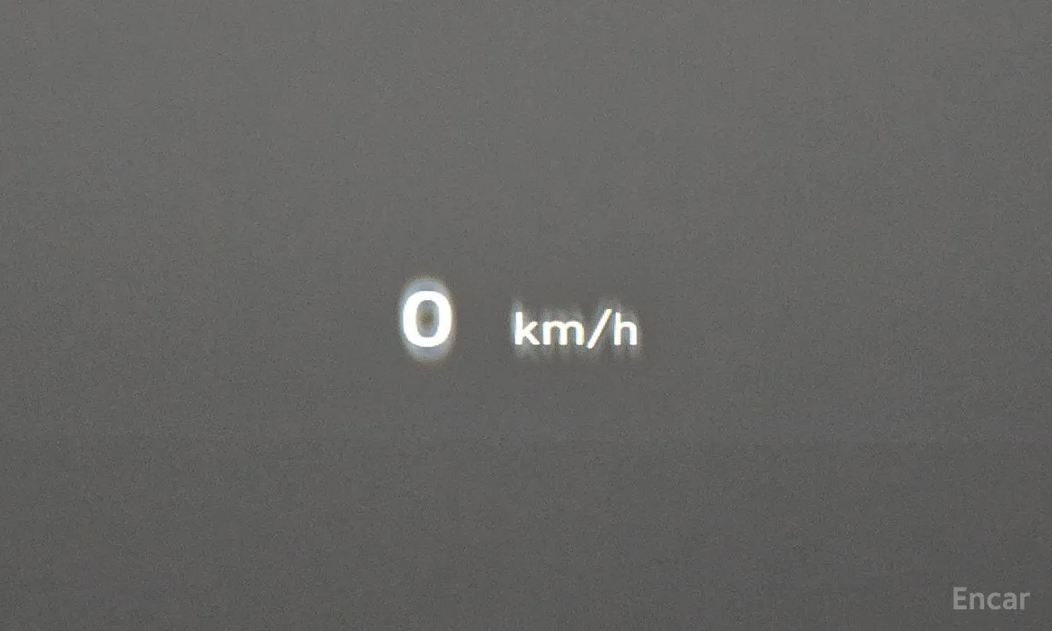 Фото 14 - Hyundai Ioniq 5