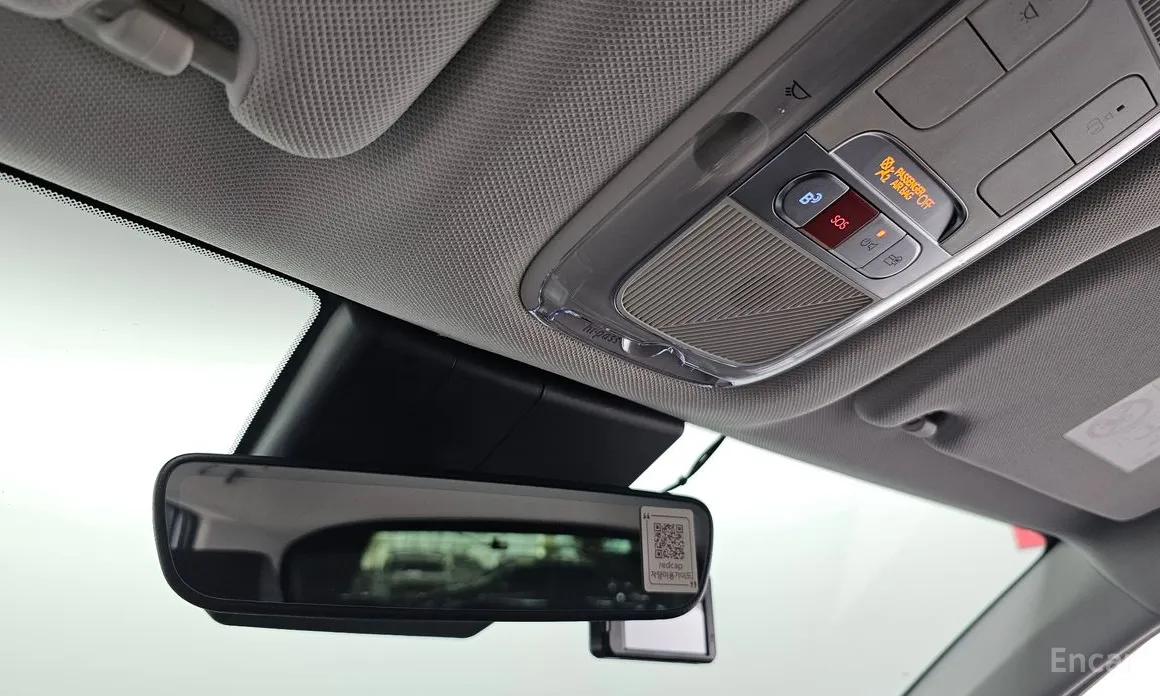 Фото 16 - Hyundai Ioniq 5