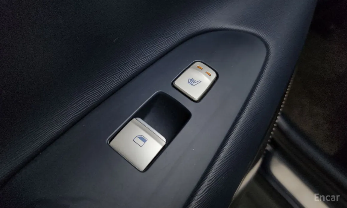 Фото 18 - Hyundai Nexo