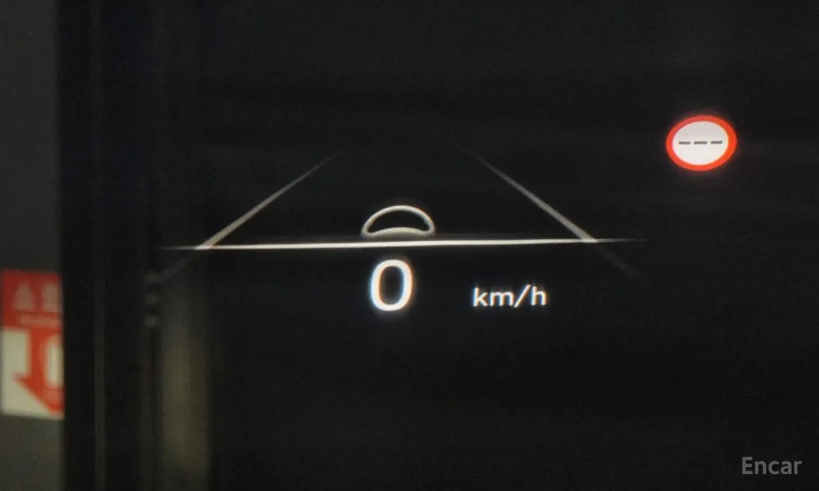 Фото 15 - Hyundai Ioniq 6