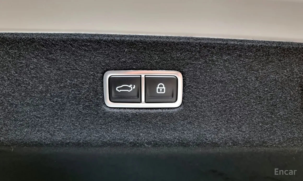 Фото 18 - Hyundai Ioniq 6