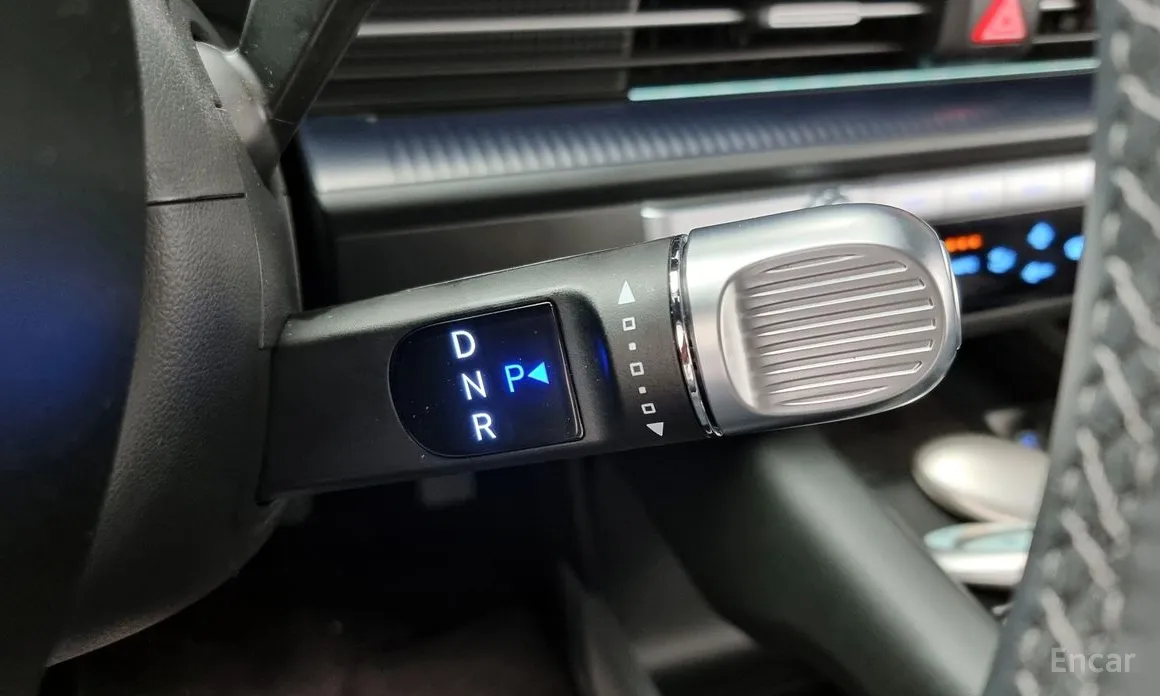 Фото 9 - Hyundai Ioniq 6