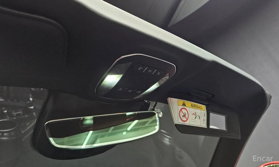 Фото 17 - Ferrari F8