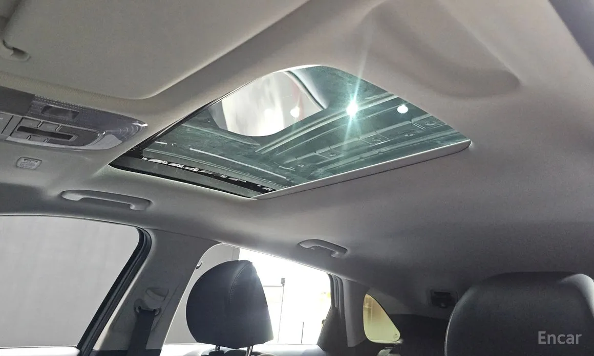 Фото 19 - Hyundai Nexo