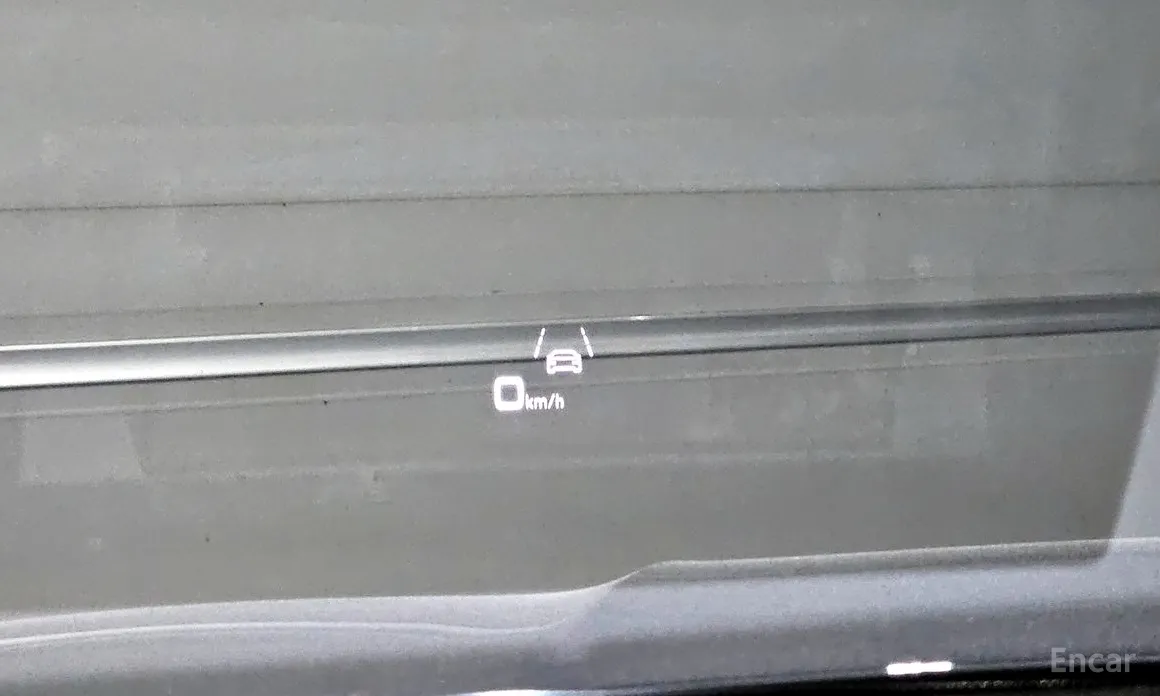 Фото 14 - Audi A7