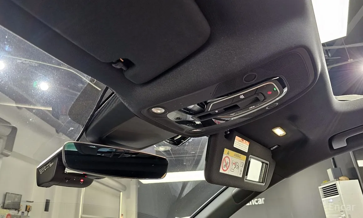 Фото 17 - Audi A7