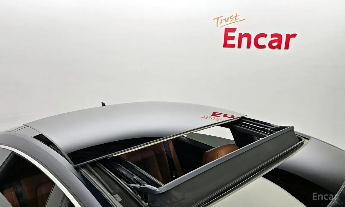 Фото 20 - Audi A7