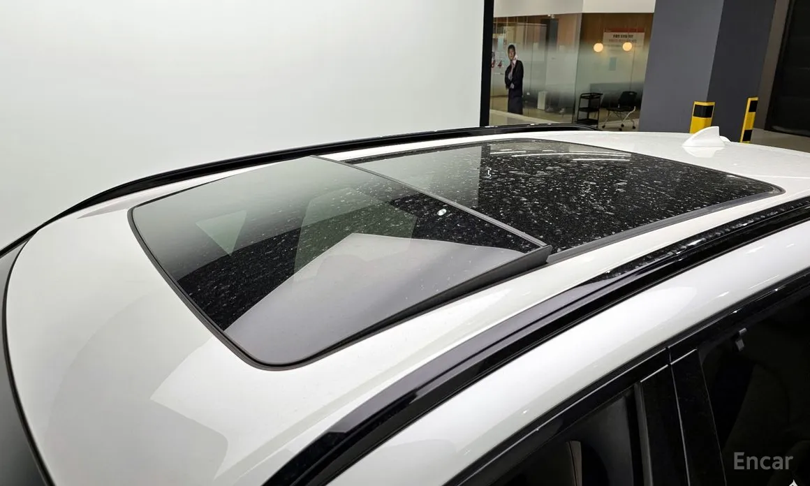 Фото 19 - BMW X5 M