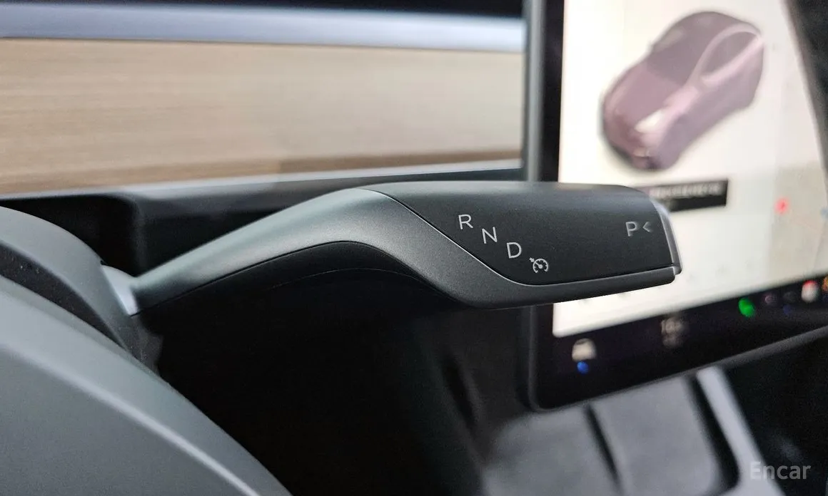 Фото 9 - Tesla Model Y