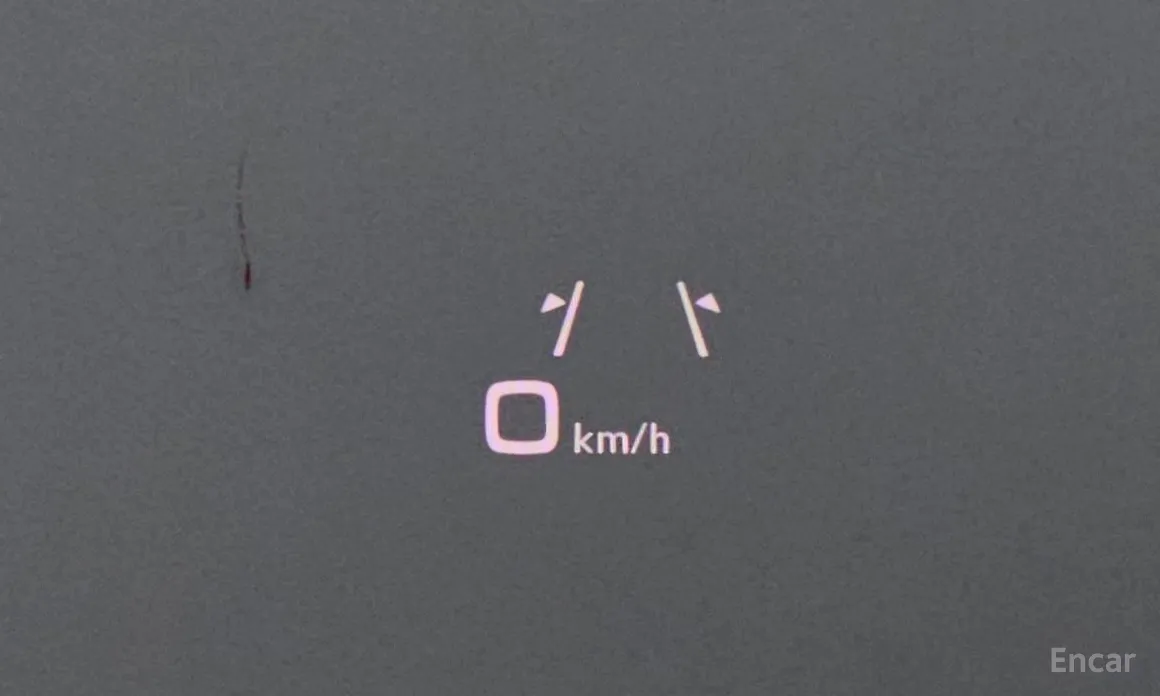 Фото 13 - Audi SQ5