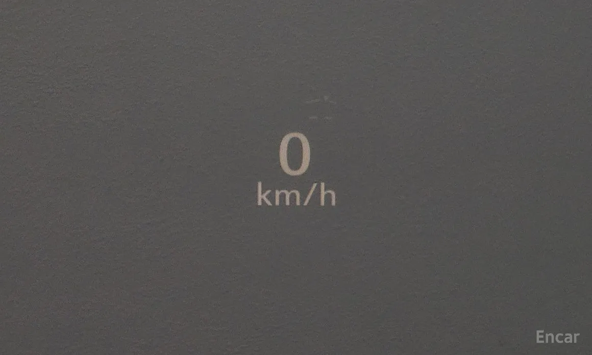 Фото 13 - Cadillac Escalade