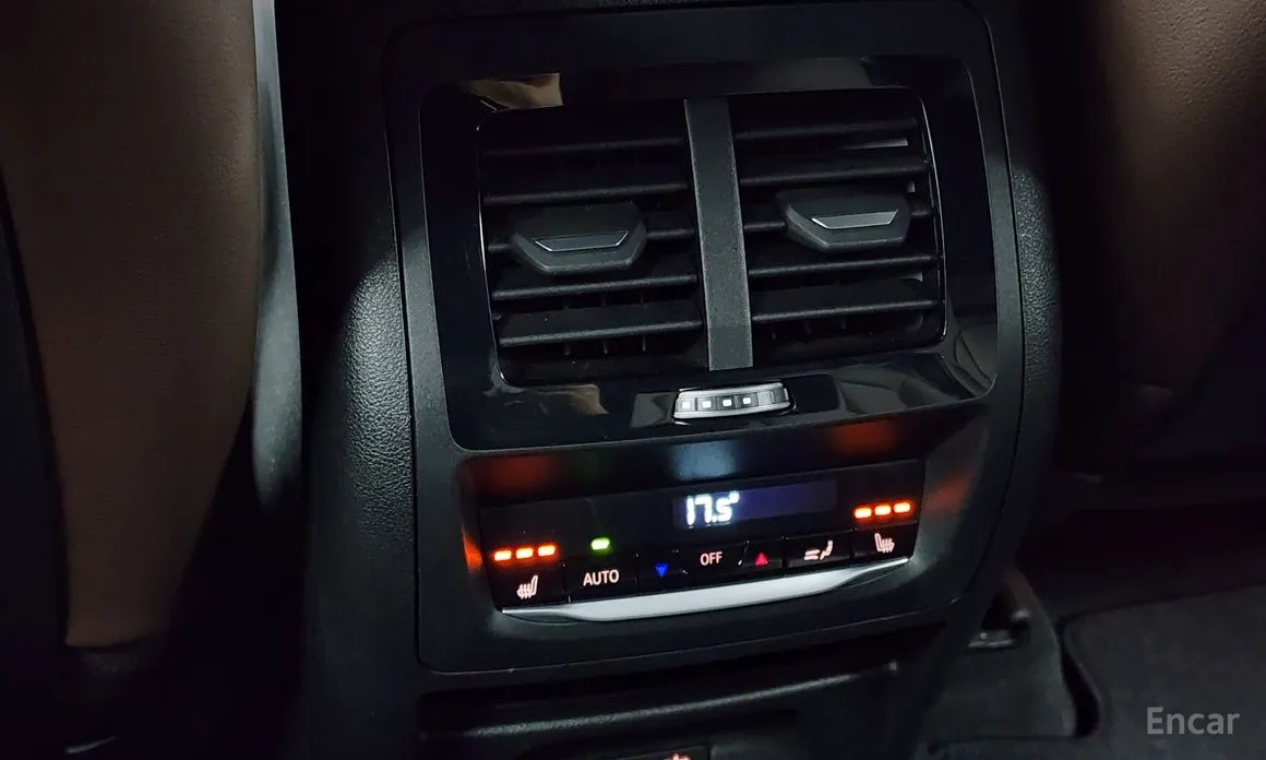 Фото 19 - BMW X3