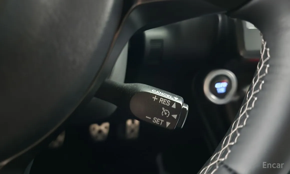 Фото 14 - Toyota 86