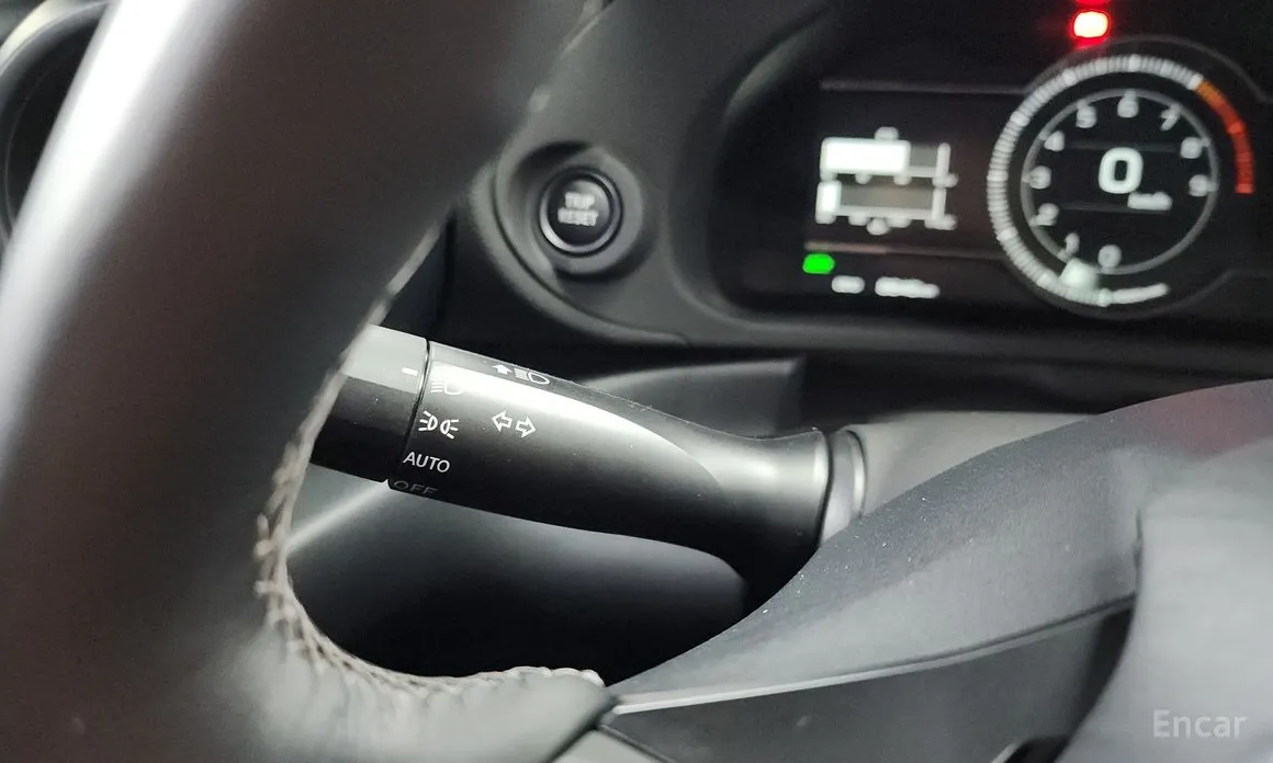 Фото 15 - Toyota 86