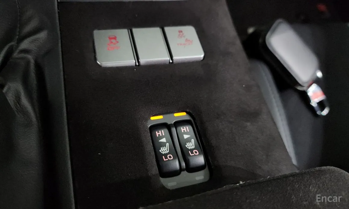 Фото 18 - Toyota 86