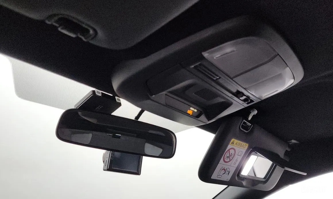 Фото 19 - Toyota 86