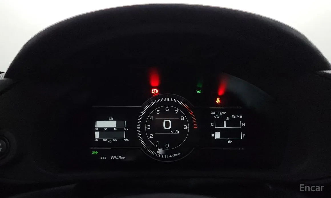 Фото 8 - Toyota 86