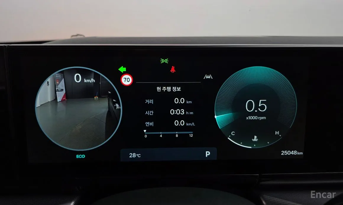 Фото 8 - Hyundai Grandeur