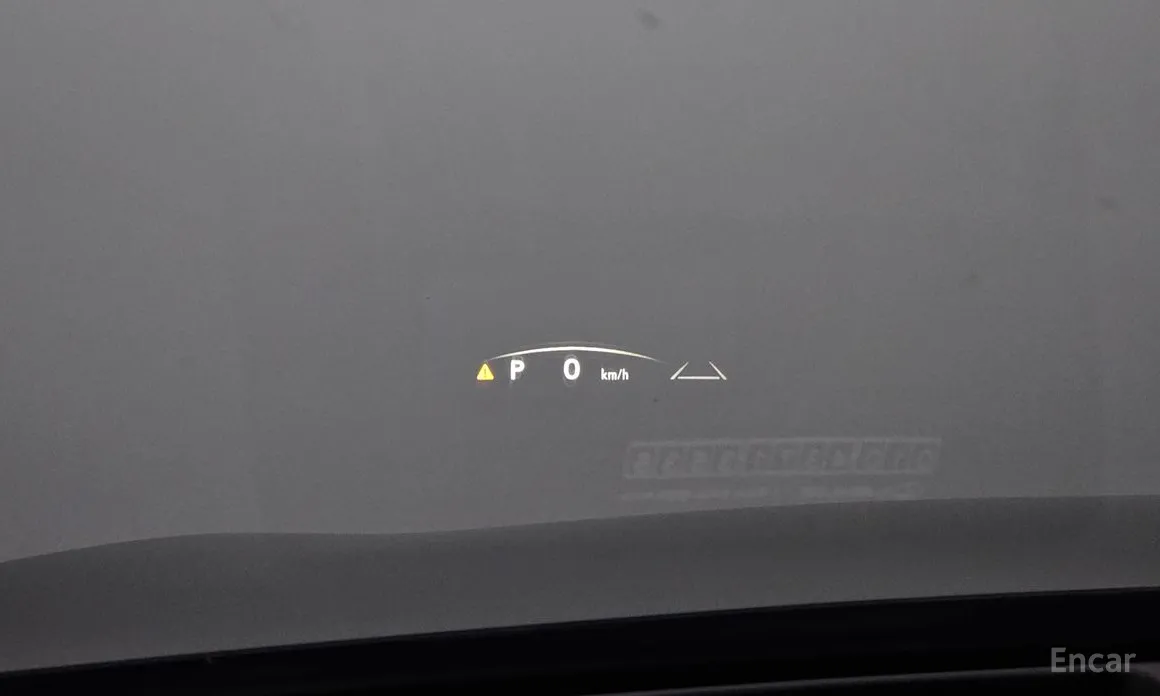 Фото 17 - Lexus RX