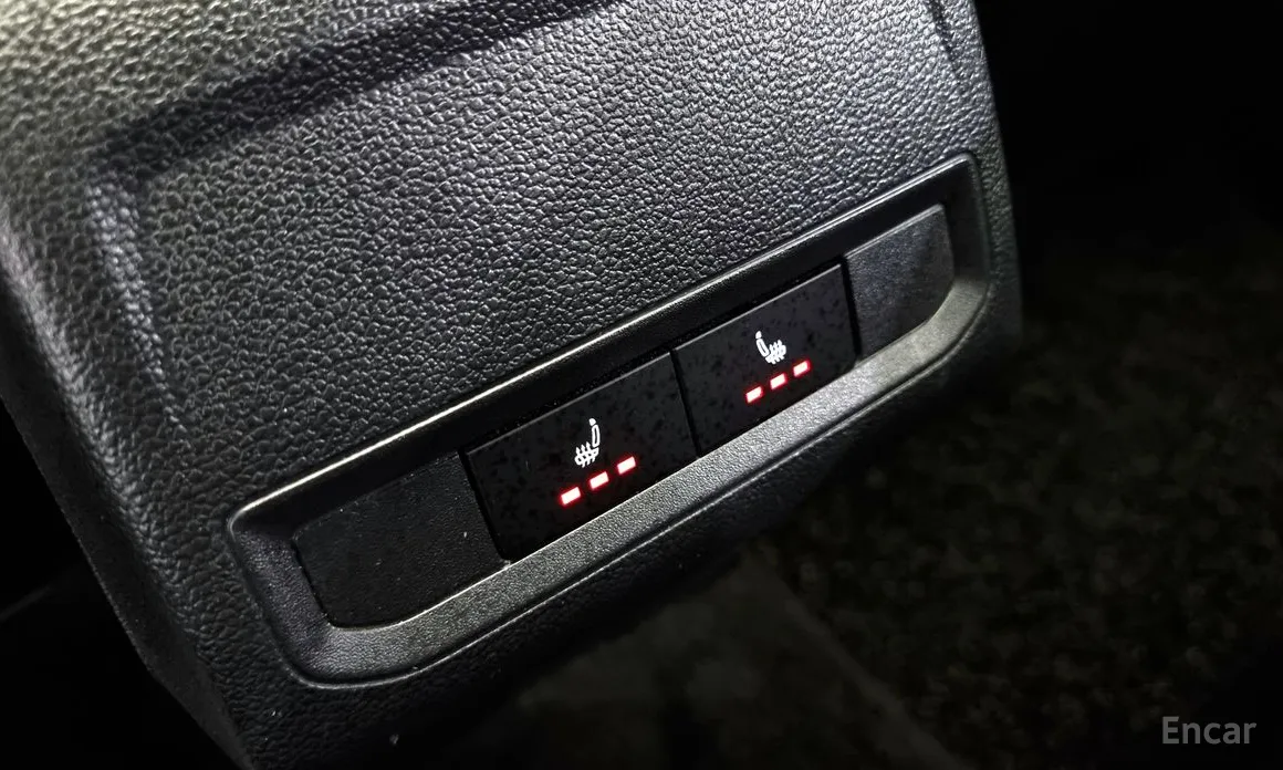 Фото 18 - Volkswagen Jetta