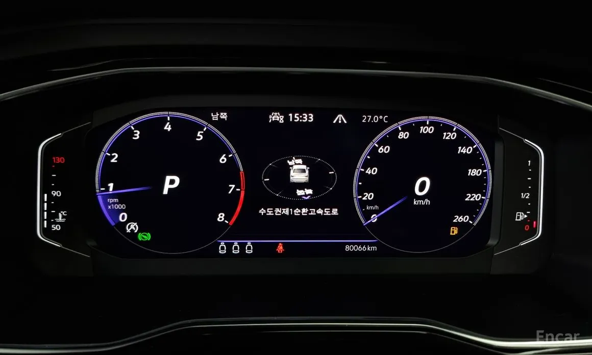 Фото 8 - Volkswagen Jetta