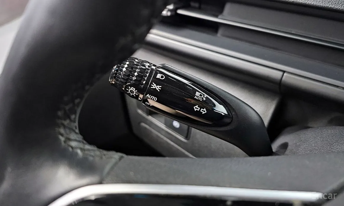 Фото 18 - Hyundai Staria