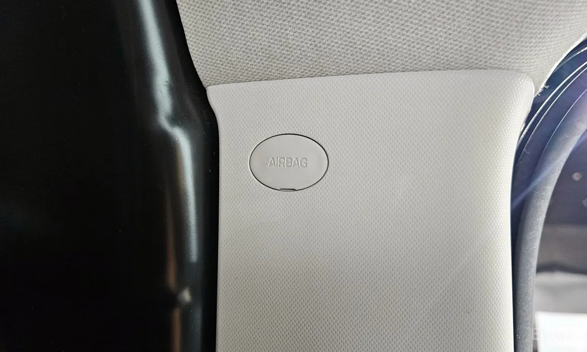 Фото 19 - Hyundai Staria