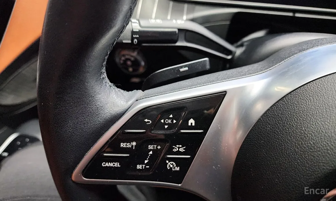 Фото 18 - Mercedes-Benz C-Class