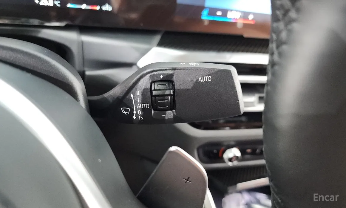 Фото 14 - BMW 4 Series