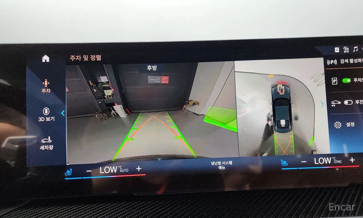 Фото 16 - BMW 4 Series