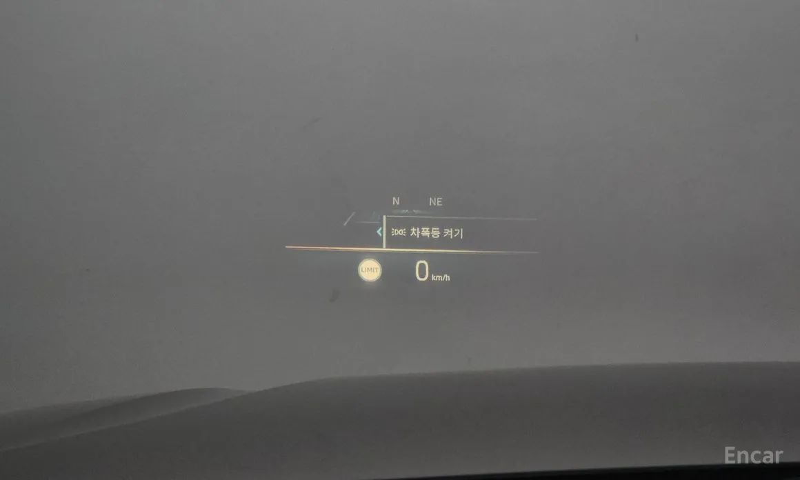 Фото 18 - BMW 4 Series