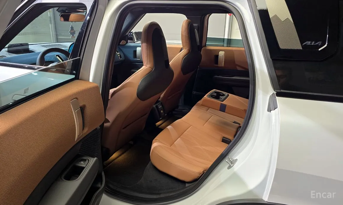 Фото 11 - Mini Countryman