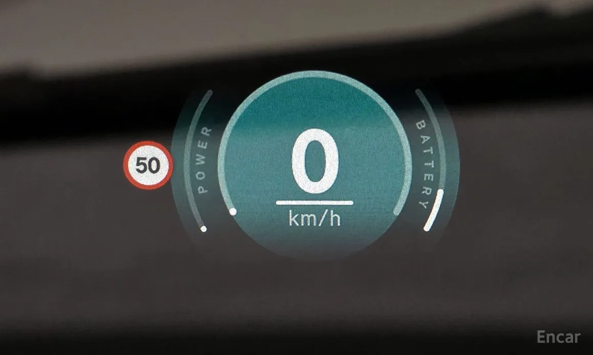 Фото 14 - Mini Countryman