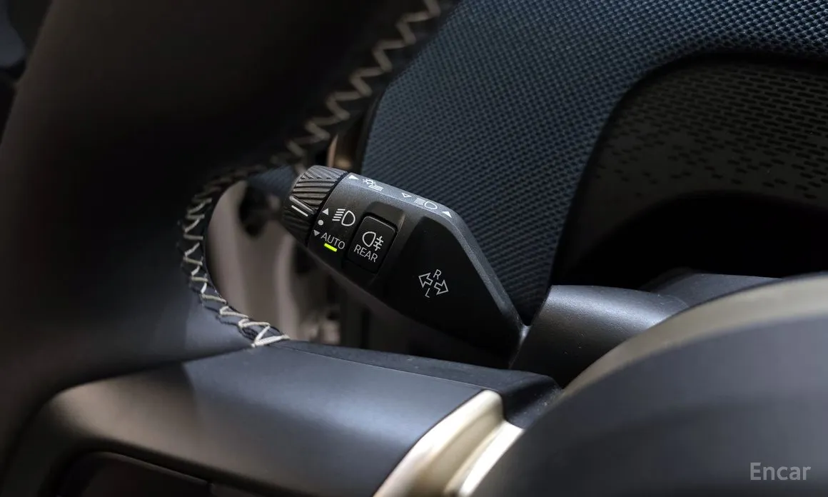 Фото 15 - Mini Countryman