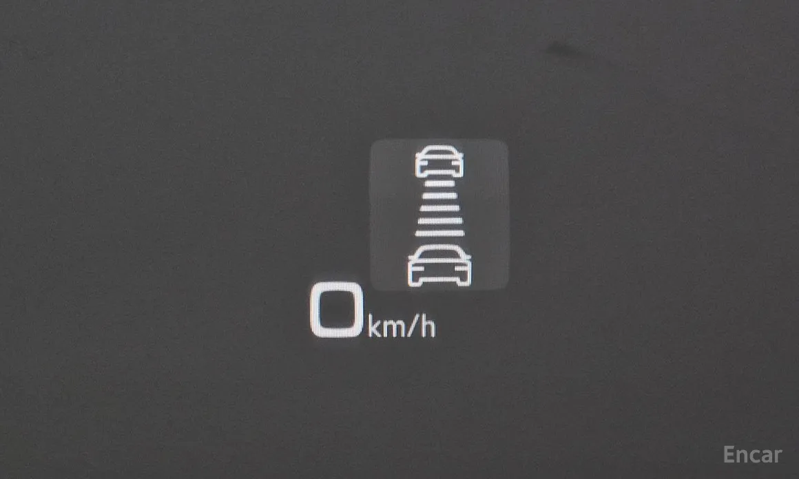 Фото 18 - Audi A8