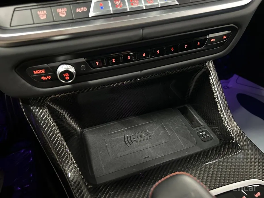 Фото 10 - BMW M4