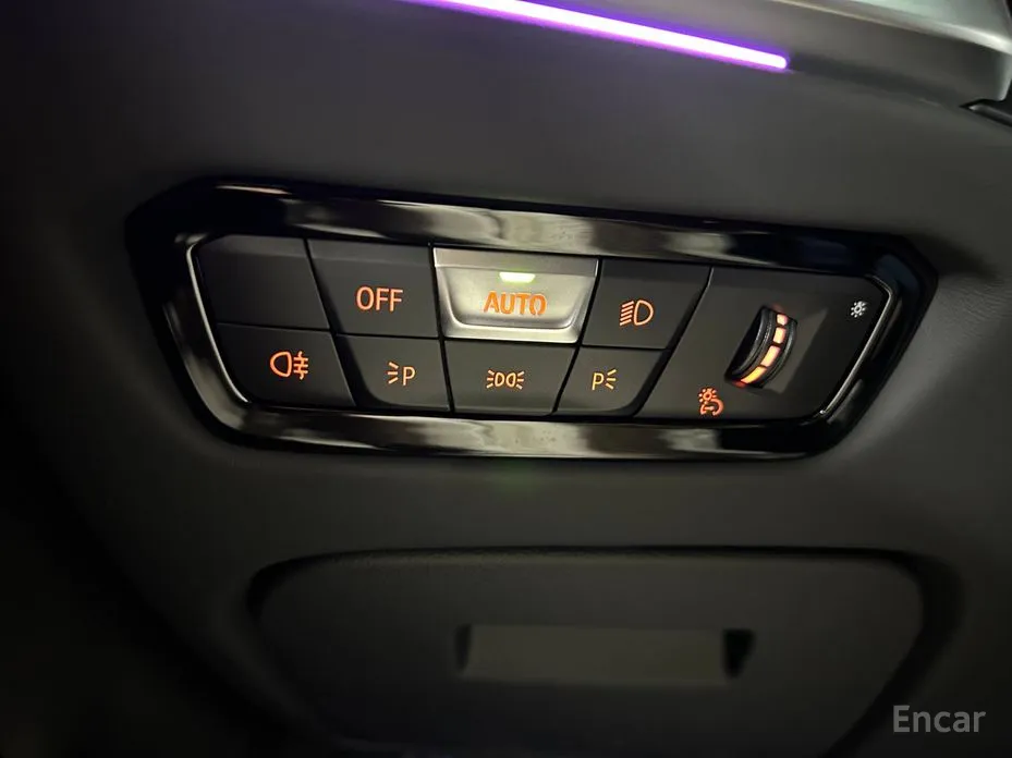 Фото 17 - BMW M4