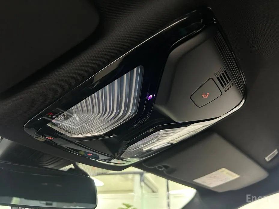 Фото 18 - BMW M4