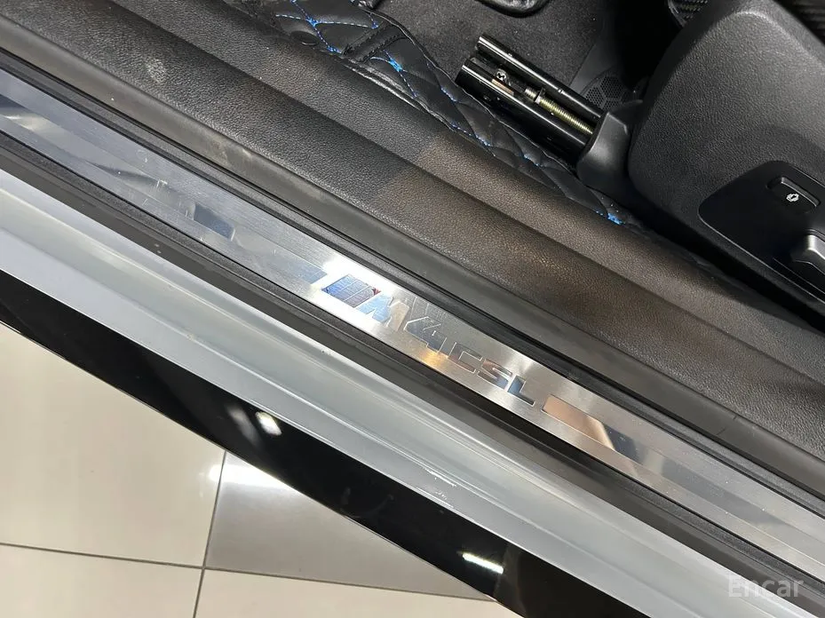 Фото 20 - BMW M4