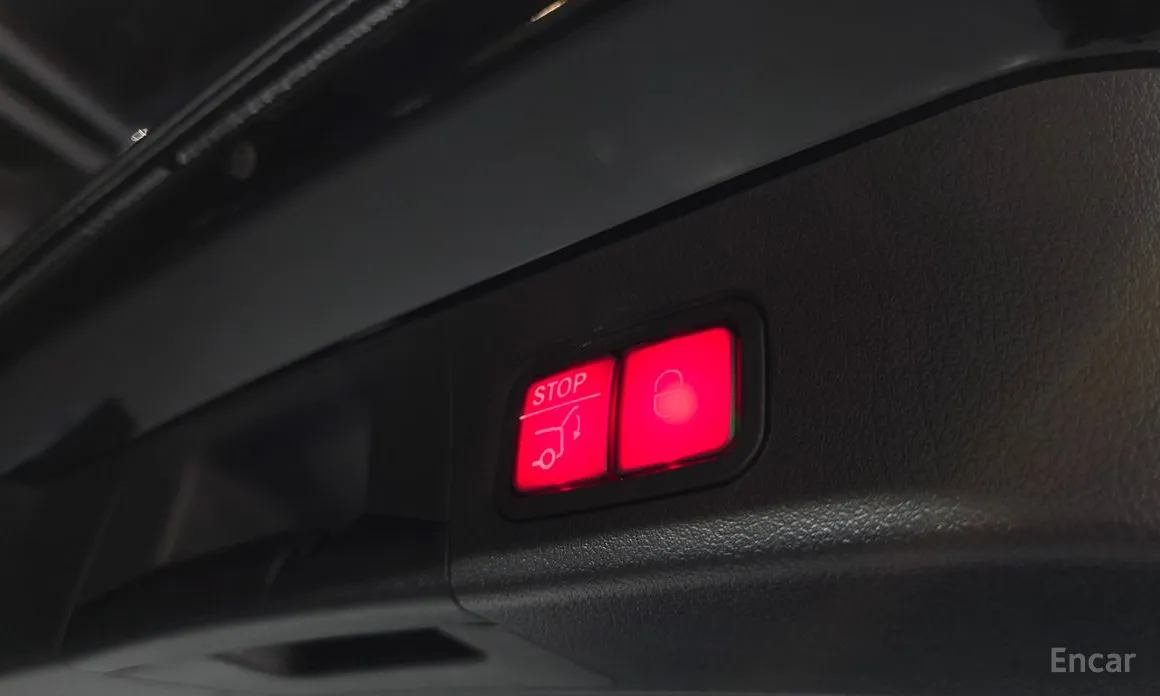 Фото 20 - Mercedes-Benz EQB