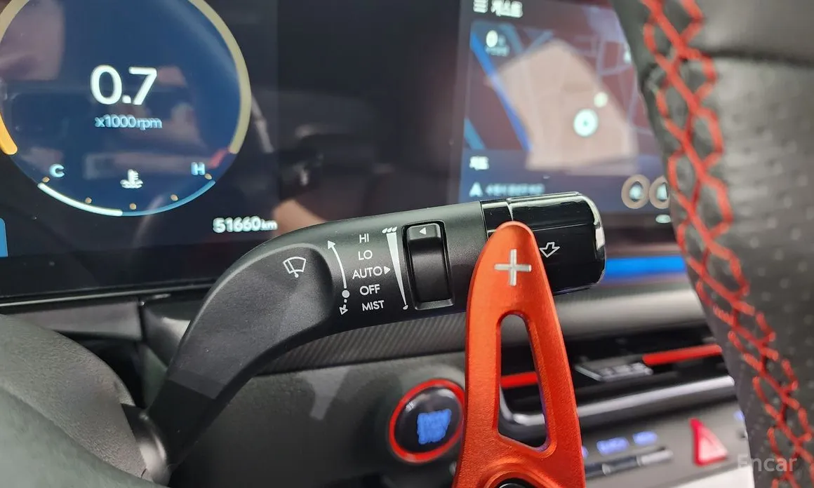 Photo 18 - Hyundai Sonata