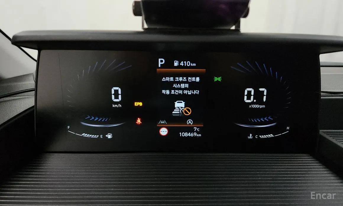 Фото 8 - Hyundai Staria