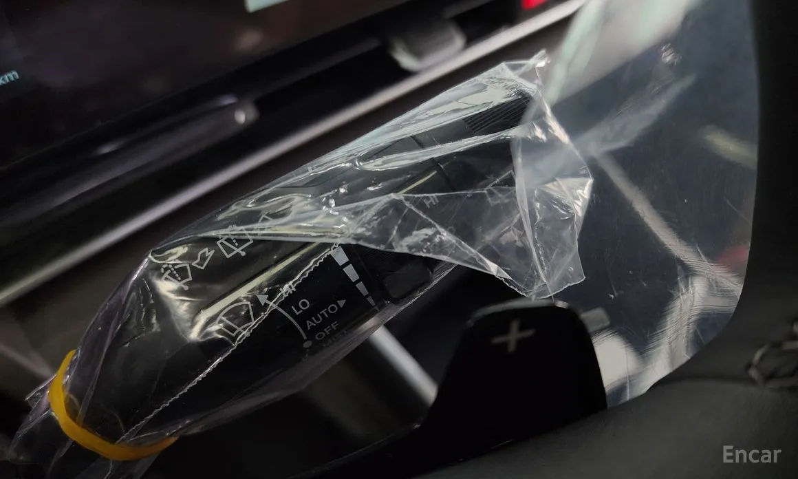 Фото 15 - Kia Carnival