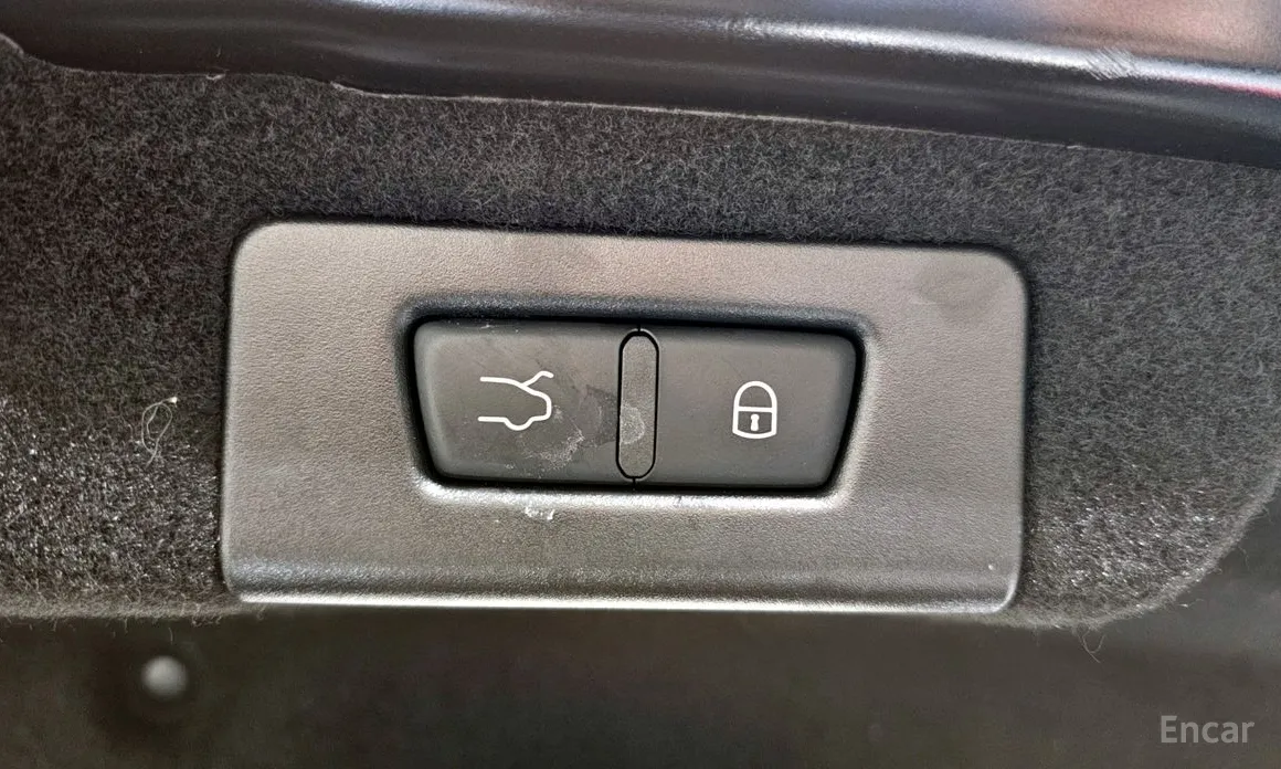 Фото 20 - Maserati Quattroporte