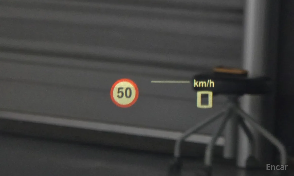 Фото 18 - BMW M5