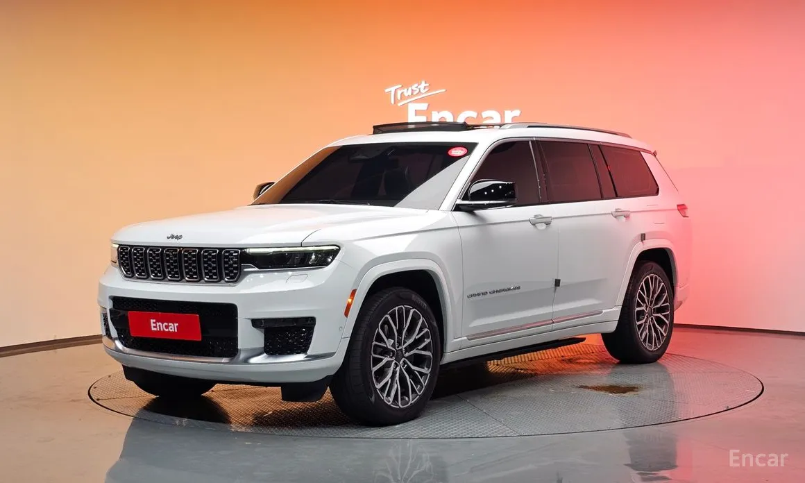 Фото 1 - Jeep Cherokee