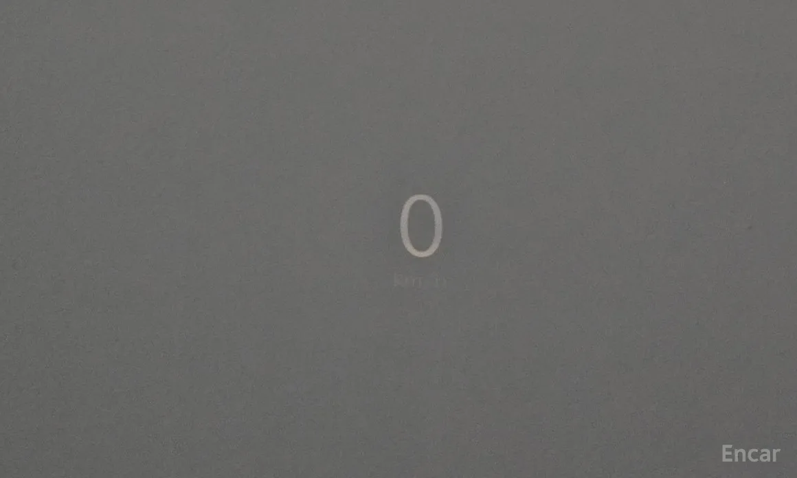 Фото 17 - Jeep Cherokee