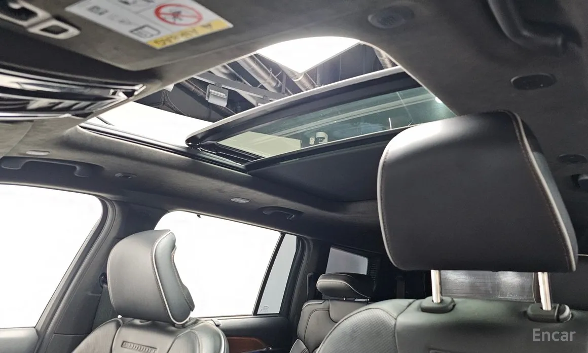 Фото 18 - Jeep Cherokee